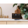 PURE Classic H6 Coffee Brown/Walnut EU/UK - 1538360 - zdjęcie 4